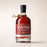 Fanø Skibsrom Søhesten 41,5% 35 cl