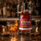 Fanø Skibsrom Søhesten 41,5% 70cl