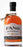 Fanø Skibsrom Havfruen 35cl 41,5 % 