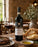 Brunello di Montalcino Vallocchio DOCG 2017