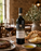 Brunello di Montalcino Vallocchio DOCG 2017