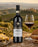 Brunello di Montalcino Vallocchio DOCG 2017