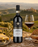 Brunello di Montalcino Vallocchio DOCG 2017