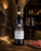 Brunello di Montalcino Vallocchio DOCG 2017