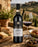 Brunello di Montalcino Vallocchio DOCG 2017