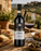 Brunello di Montalcino Vallocchio DOCG 2017