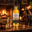 Old Reserve Single Islay Malt Whisky 40%