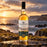 Old Reserve Single Islay Malt Whisky 40%