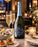 Valdobbiadene Prosecco Superiore Xzero DOCG Brut Nature 2023