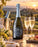 Valdobbiadene Prosecco Superiore Xzero DOCG Brut Nature 2023