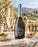 Valdobbiadene Prosecco Superiore Xzero DOCG Brut Nature 2023