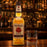 Four Roses Kentucky Bourbon 70cl 40%