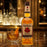 Four Roses Kentucky Bourbon 70cl 40%