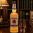 Four Roses Kentucky Bourbon 70cl 40%