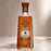 Four Roses Single Barrel Kentucky Bourbon 50%
