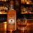 Four Roses Single Barrel Kentucky Bourbon 50%