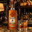 Four Roses Single Barrel Kentucky Bourbon 50%
