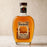 Four Roses Small Batch Kentucky Straight Bourbon Whiskey 70cl 45%