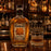 Four Roses Small Batch Kentucky Straight Bourbon Whiskey 70cl 45%