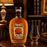 Four Roses Small Batch Kentucky Straight Bourbon Whiskey 70cl 45%