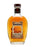 Four Roses Small Batch Kentucky Straight Bourbon Whiskey 70cl 45%