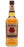 Four Roses Kentucky Bourbon 70cl 40%