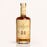 Gallows Bay Frégate Rhum 39%