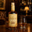 Gallows Bay Frégate Rhum 39%