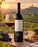 Gianni Gagliardo Barolo 2020 14,5%