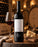 Gianni Gagliardo Barolo 2020 14,5%