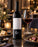 Gianni Gagliardo Barolo 2020 14,5%