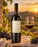 Gianni Gagliardo Barolo Del Comune Di Monforte D'Alba 2020 14,5%