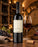 Gianni Gagliardo Barolo Del Comune Di Monforte D'Alba 2020 14,5%