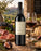 Gianni Gagliardo Barolo Del Comune Di Monforte D'Alba 2020 14,5%