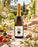 Gruber Röschitz Blanc de Noirs Sekt Brut Grosse Reserve 2021
