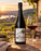 Pinot Noir Ried Galgenberg 2024