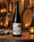 Pinot Noir Ried Galgenberg 2024