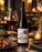 Pinot Noir Ried Galgenberg 2024