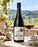 Pinot Noir Ried Galgenberg 2024