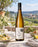 Grüner Veltliner Ried Reipersberg 2025