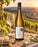 Grüner Veltliner Ried Reipersberg 2025