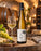 Grüner Veltliner Ried Reipersberg 2025