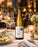 Grüner Veltliner Ried Reipersberg 2025