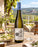 Grüner Veltliner Weinviertel 2025