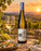 Grüner Veltliner Weinviertel 2025