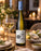 Grüner Veltliner Weinviertel 2025
