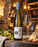 Grüner Veltliner Weinviertel 2025