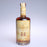 Gallows Bay Frégate Rhum 39%