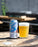 Gamma Anhydrous Dry Hopped Saison 4,5%