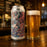 Gamma Big Doink Double IPA 8% 44 cl